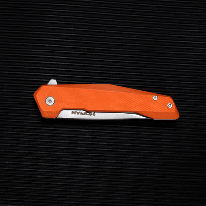 Hopian Vex Folding EDC Knife