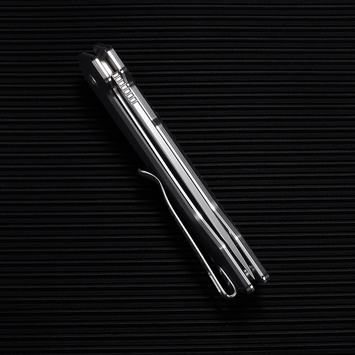 Hopian Vex Folding Pocket Knife