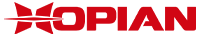 Hopian